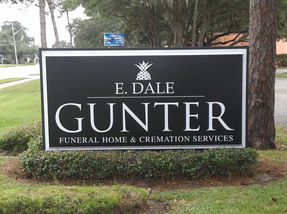 Best Custom Signs & Graphics Clearwater, FL Custom Signage Maker Near Me