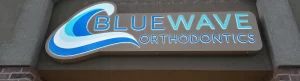 Clearwater Lighted Signs slider 2 1 300x81