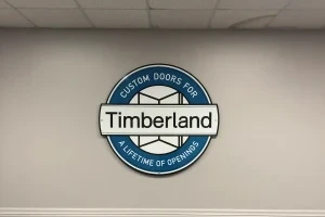 Clearwater Indoor Signs clearwatersigncompany interior 19